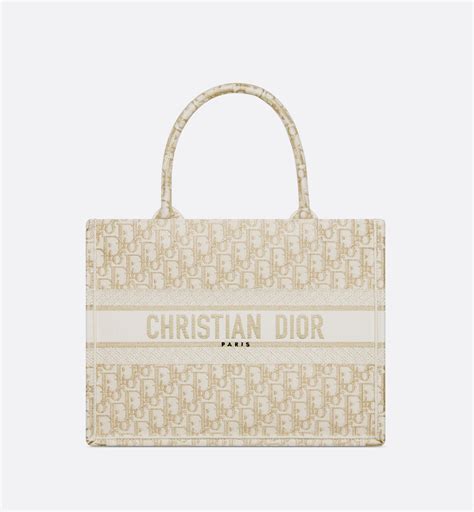 dior usa online shop.